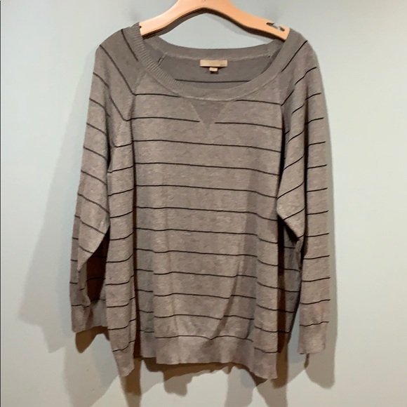One A Sweaters - ❤️ Nice sweater ❤️ 10/$25